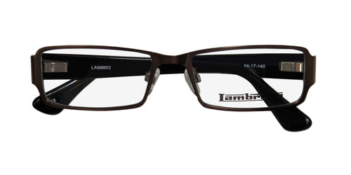 Lambretta Lam0002 Eyeglasses