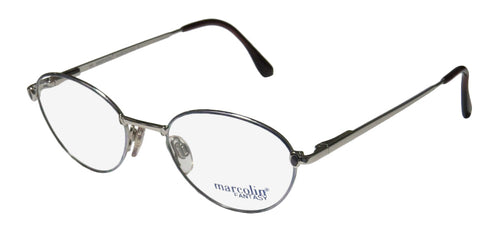 Marcolin 7196 Eyeglasses
