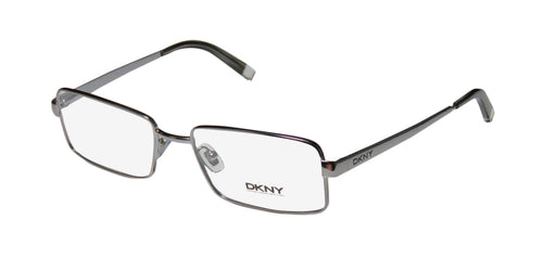 DKNY 5630 Eyeglasses