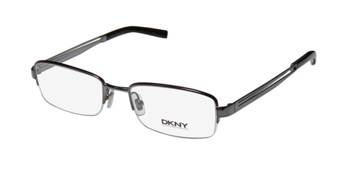 DKNY 5631 Eyeglasses