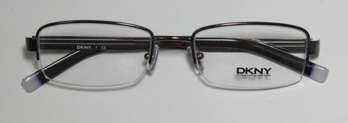 DKNY 5631 Eyeglasses