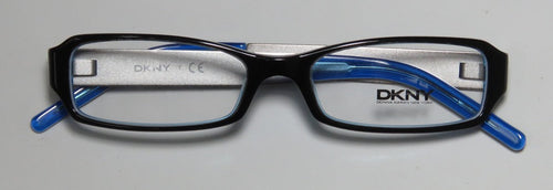 DKNY 4531 Eyeglasses