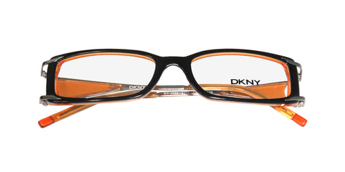 DKNY 4556 Eyeglasses