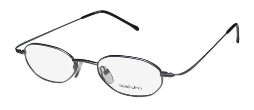 Palouse Style Palouse Eyeglasses