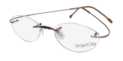 SmartClip C-Clip 260 Eyeglasses