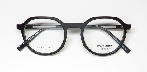Morel Oga 10174o Eyeglasses