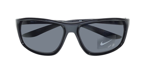 Nike Adrenaline Ev1112 Sunglasses