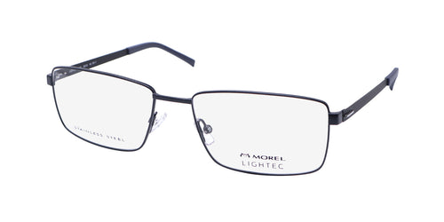 Morel Lightec 30039l Eyeglasses
