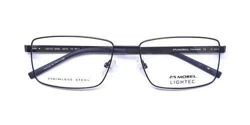 Morel Lightec 30039l Eyeglasses