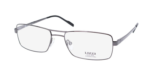 Lozza Vl2176 Eyeglasses