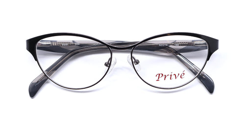 Prive 5005 Eyeglasses