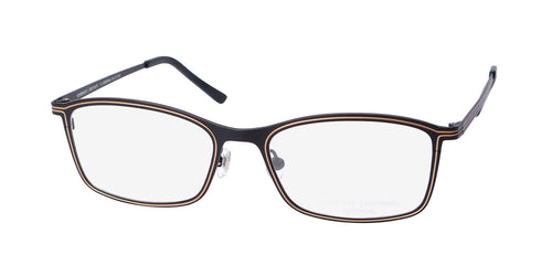 ProDesign Denmark Lined 1 Eyeglasses