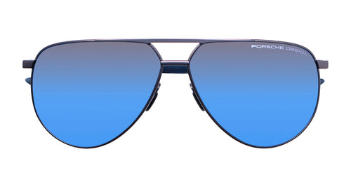 Porsche Design P8962 Sunglasses