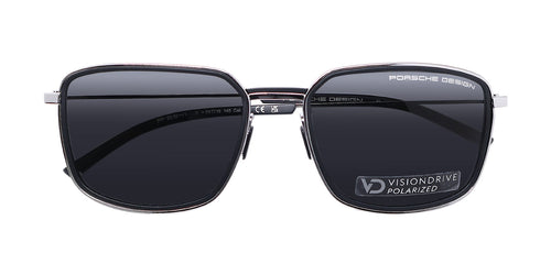 Porsche Design P8941 Sunglasses