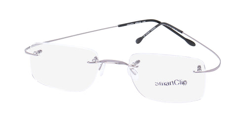 Elite Eyewear C-Clip 253 Eyeglasses
