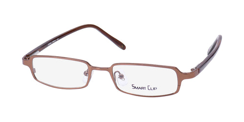 SmartClip 246 Eyeglasses
