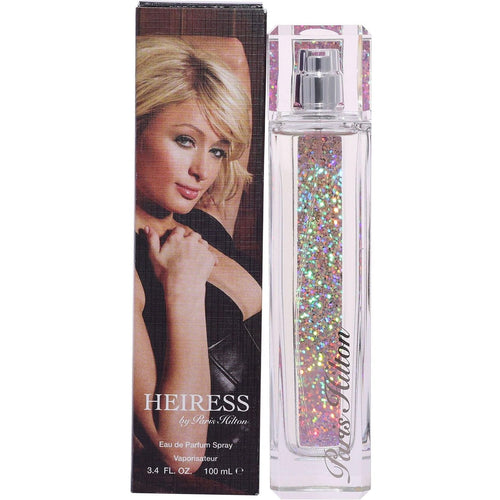 Paris Hilton Heiress – Eau De Parfum Spray