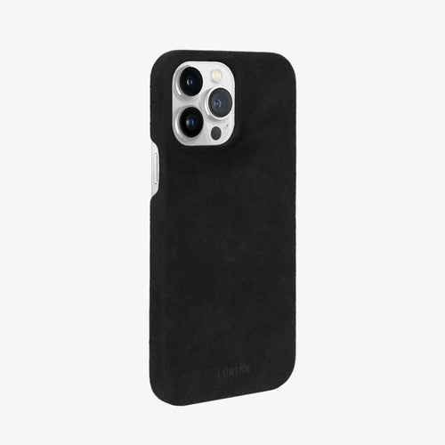 The Minimal — iPhone 15 Case