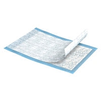 Tena underpads 6x25 rg prt , pads-absorbent
