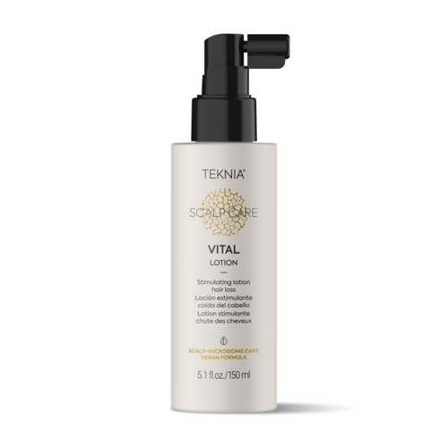 Lakme Scalp Care Vital Stimulating Lotion 5.1 oz