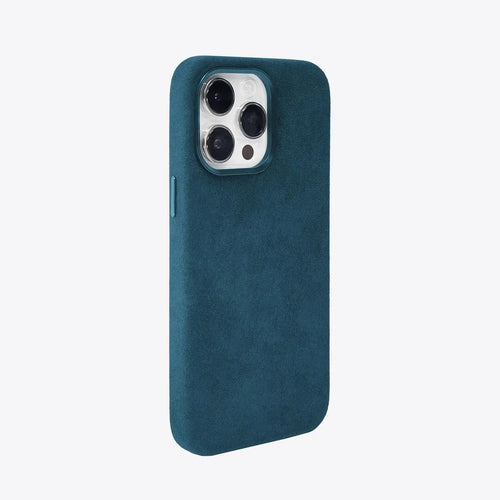 Modern iPhone 13 Case
