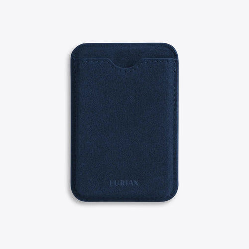 The MagSafe Wallet