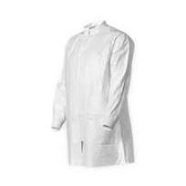Pharma-Frock 30 Xl