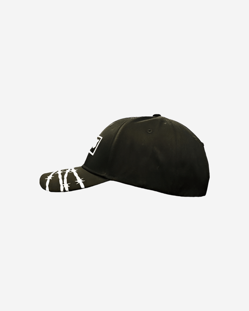 G West Wire Walk Hat Mens