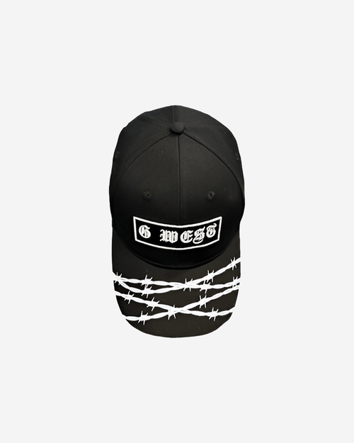 G West Wire Walk Hat Mens