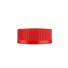 RX DESTROYER VENTED CAP 12CT D