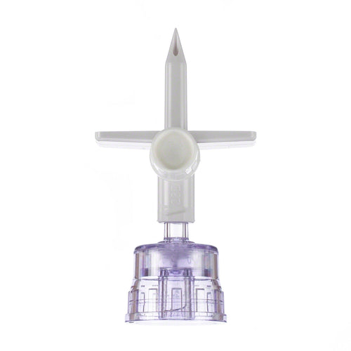 One-Way Dispensing Tips / Pins (50 Count)