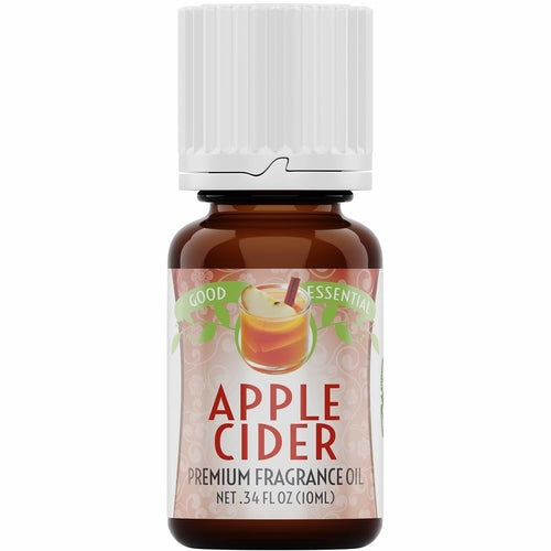 Good Essential Professional Chocolate Mint Fragrance Oil 10ml 0.33 fl oz