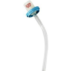 Shiley XLT Disposable Inner Cannula, 8.0 mm ID (Size 8)