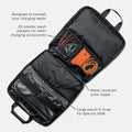 56W Spectre Solar Panel Accessories Kit