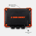 Poseidon XL Power Bank