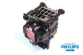 Projector Lamp for Christie HD HD450; Christie HD HD405; Projection Design Avielo AVIELO Kroma; Proj
