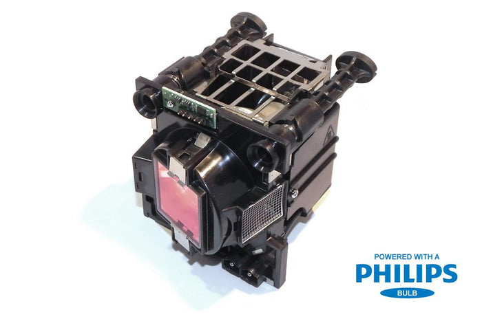 Projector Lamp for Christie HD HD450; Christie HD HD405; Projection Design Avielo AVIELO Kroma; Proj