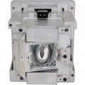 Projector Lamp for Christie DWX DWX555-GS; Christie DWX DWX555-G; Christie DWU DWU550-G; Christie DH