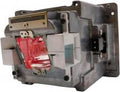 Projector Lamp for Christie DWX DWX600-G; Christie DWU DWU600-G; Christie DHD DHD600-G