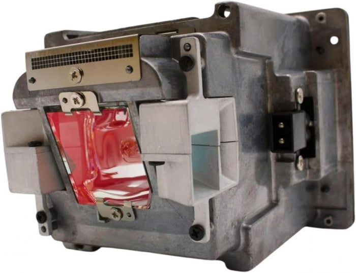 Projector Lamp for Christie DWX DWX600-G; Christie DWU DWU600-G; Christie DHD DHD600-G