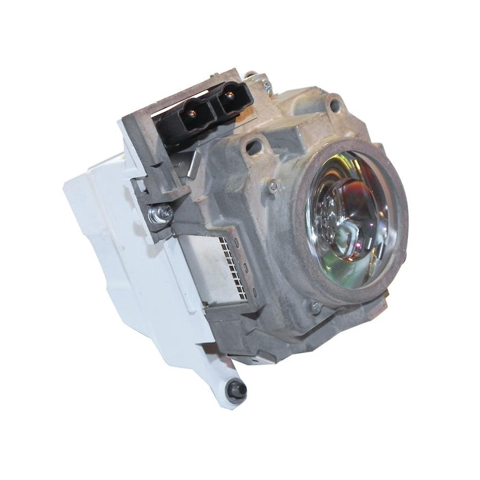 Projector Lamp for Christie WX WX7K-M; Christie MIRAGE Mirage DS+6K-M; Christie DLV DLV1920-DL; Chri