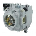Projector Lamp for Christie WU WU14K-M; Christie DSplus 14K-M; Christie HD HD14K-M