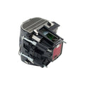 Projector Lamp for Projection Design Action ACTION 2; Projection Design Action ACTION M20; Projectio
