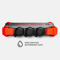 Poseidon XL Power Bank