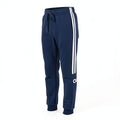 Adidas Little Boys Linear Jogger Pants - Navy, Size 4