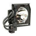 Projector Lamp for Smartboard 600 600i; Smartboard 660 660i; Smartboard 680 680i; Smartboard Unifi U