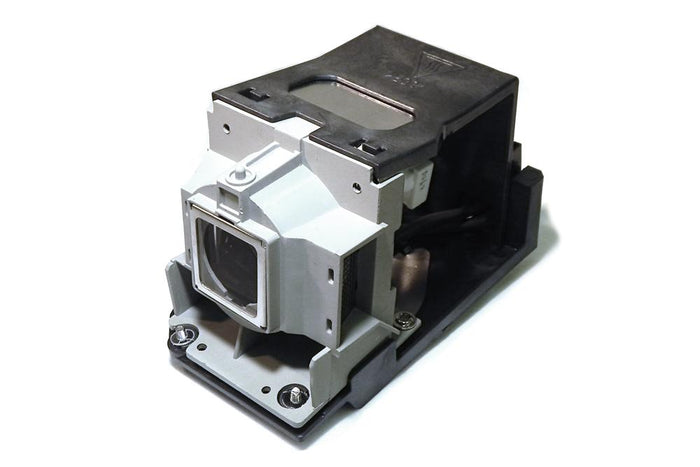 Projector Lamp for Smartboard Unifi 600i2 Unifi 45; Smartboard Unifi 660i2 Unifi 45; Smartboard Unif