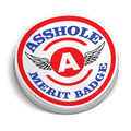 Attitude Sticker Pack