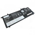 Laptop Battery for Lenovo ThinkPad X280