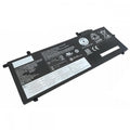 Laptop Battery for Lenovo ThinkPad X280